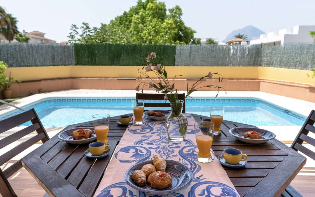 ¿Qué hay que saber a la hora de comprar una propiedad en España?