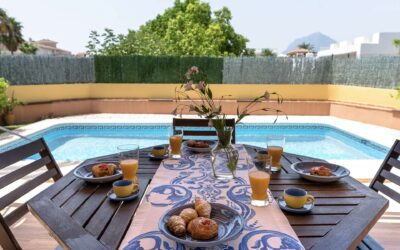 ¿Qué hay que saber a la hora de comprar una propiedad en España?