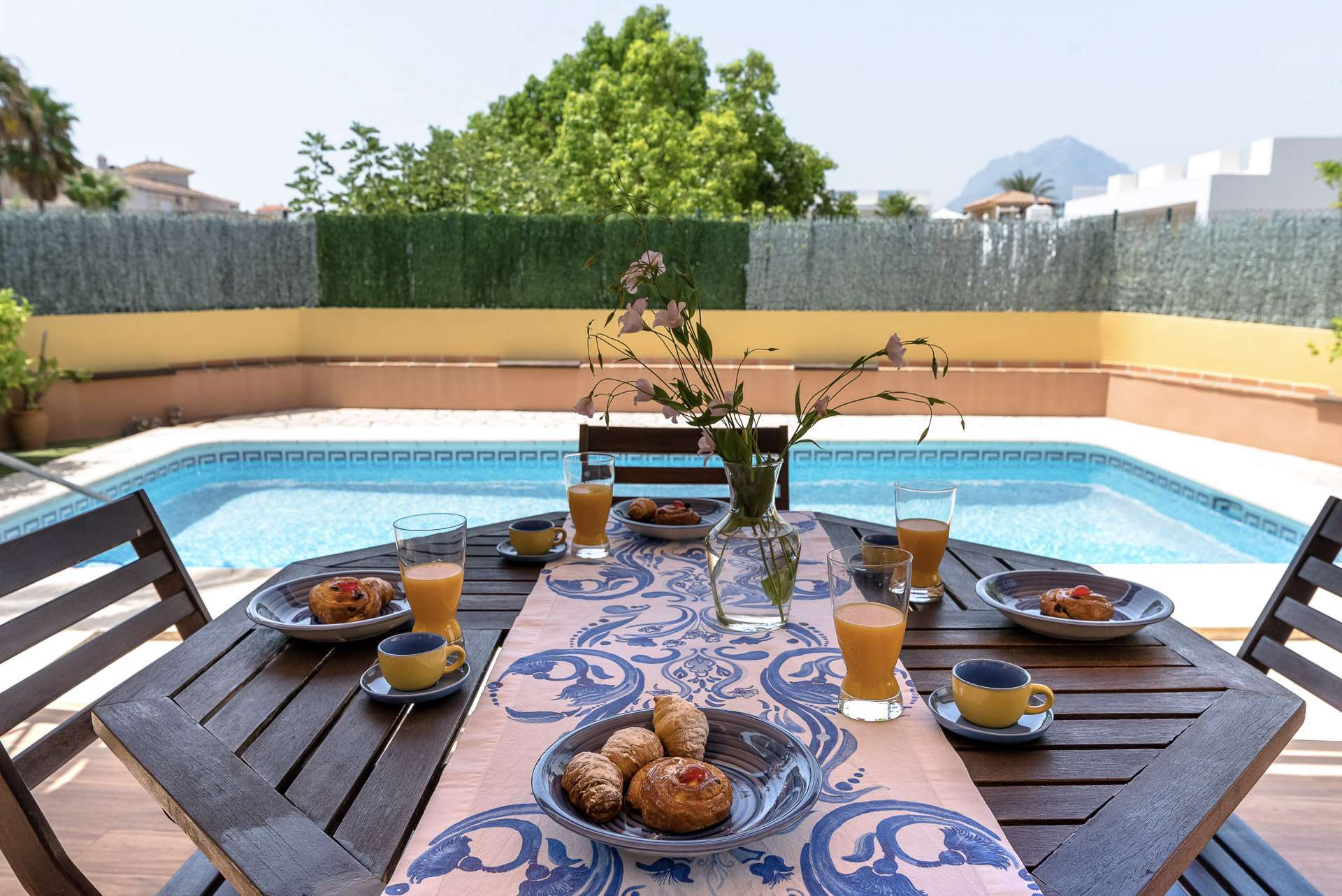 36-Vero Holidays Antares 6 Albir_222