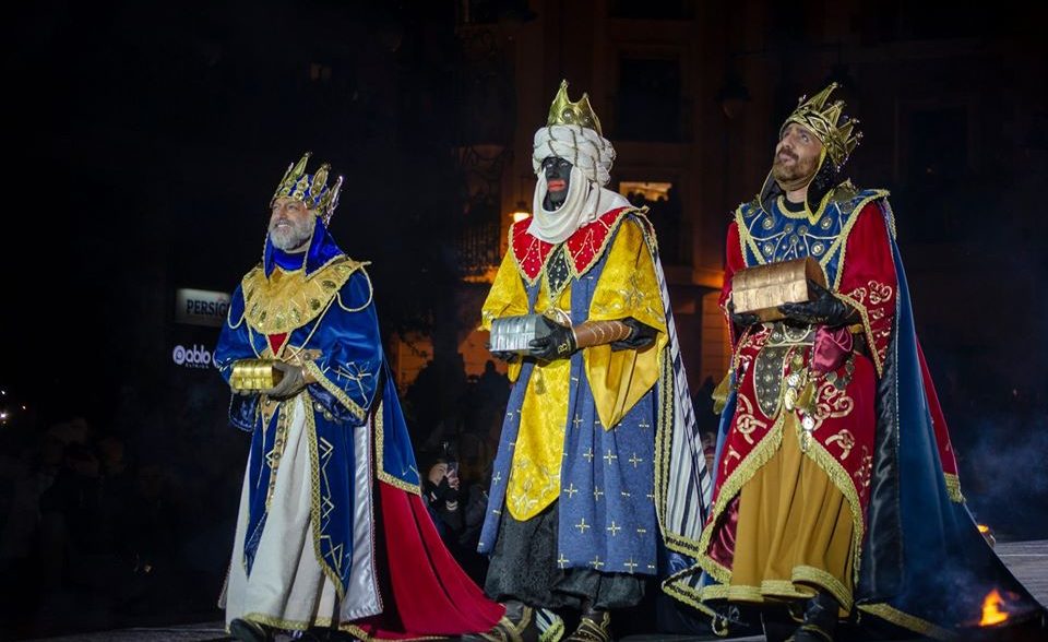 Algunas fechas señaladas en España 1 81641135 3928991913793630 9146479623901544448 o 1 960x588 1