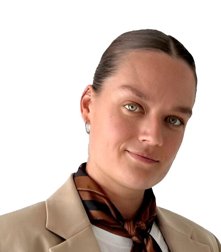 danitia equipo dinhjelper