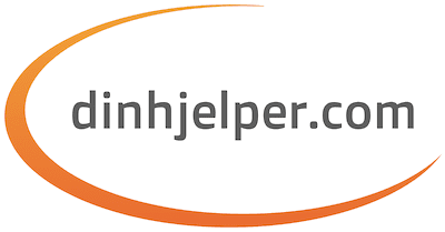 dinhjelper_logo