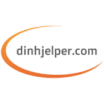 AGENCIA INMOBILIARIA EN ALFAZ