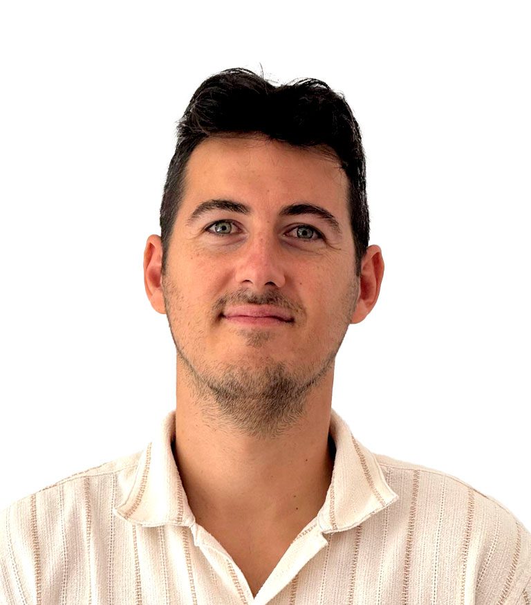 francois equipo 2025