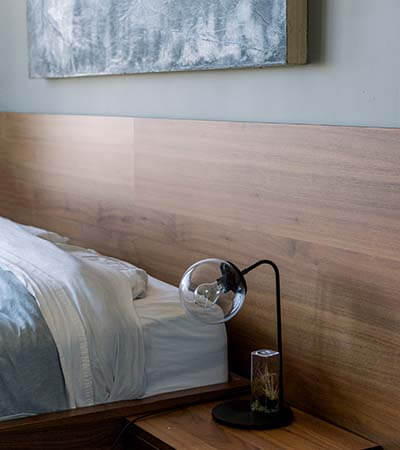 propiedades propiedades