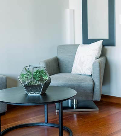 propiedades alfaz propiedades alfaz