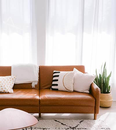 villas en alfaz villas en alfaz