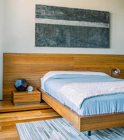 propiedades marina baixa propiedades marina baixa