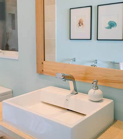 casas en alfaz casas en alfaz