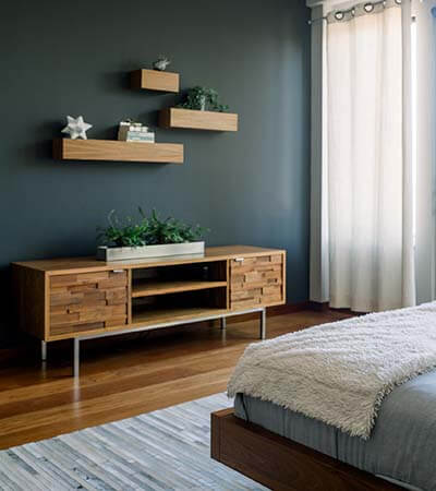 propiedades marina baixa propiedades marina baixa