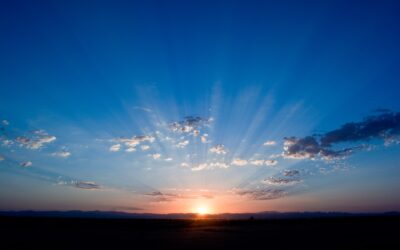 ¿Qué pasa si muero en España?